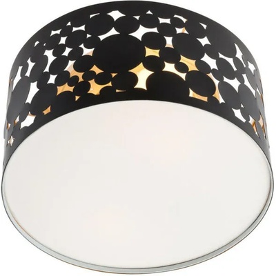 Redo Group MELIA 01-2138