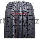 Osobní pneumatiky Dunlop SP Sport Maxx 275/50 R20 109W
