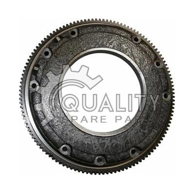 Setrvačník 210mm VIKA 11050011901 – Zboží Mobilmania