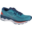 Mizuno Wave Skyrise 4