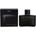 Oriflame Ascendant EDT 75 ml