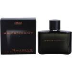Oriflame Ascendant EDT 75 ml Парфюми