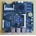 PC Engines 2D13