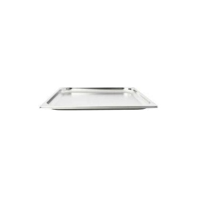 Jídlonosiče Gastronádoba 2/3 20 mm PROFI