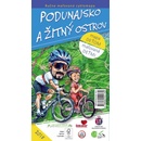 Podunajsko a Žitný ostrov