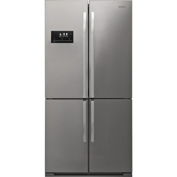 Vestfrost FW916INX