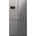 Vestfrost FW916INX