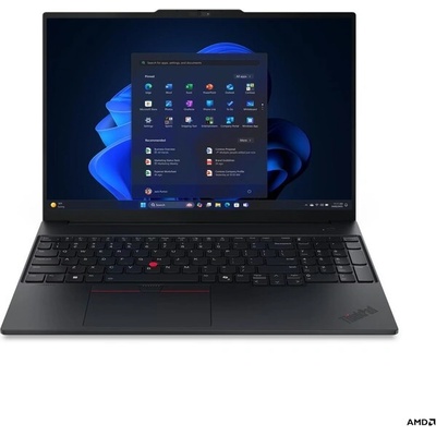 Lenovo ThinkPad E16 G3 21ST001WCK