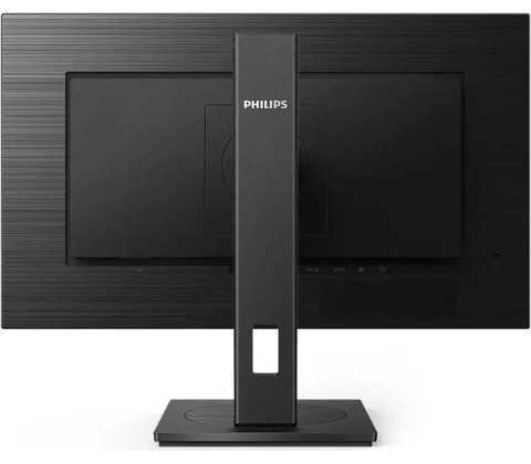 Philips 275S1AE