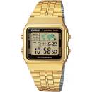 Casio A500WGA-1DF