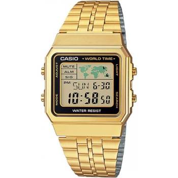 Casio A500WGA-1DF
