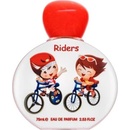 LATTAFA Riders EDP 75 ml