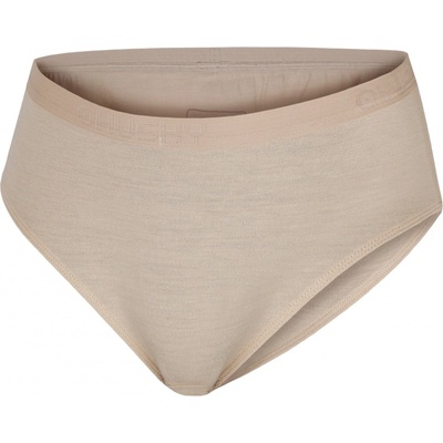 Husky Meril beige