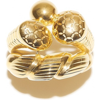 Златен пръстен