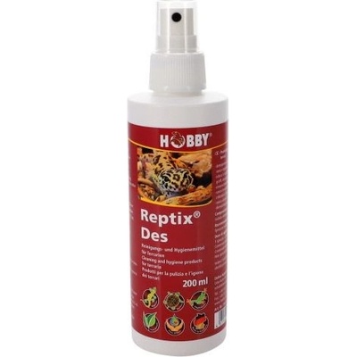 Hobby Reptix Des 200 ml