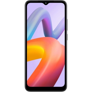 Xiaomi Redmi A2 3GB/64GB Black