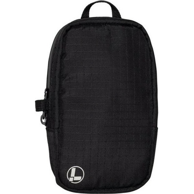 Leatherman Tool Pouch - Black