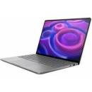 HP ZBook U 14G1a C84CJES