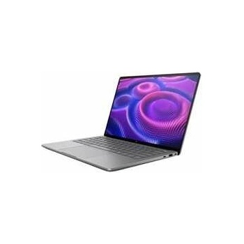 HP ZBook U 14G1a C84CJES