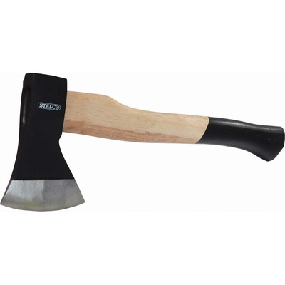 Stalco 48 cm 1000 S-19740