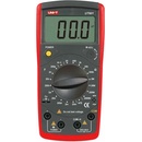 UNI-T UT601