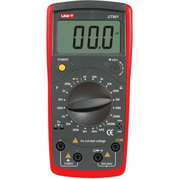 UNI-T UT601