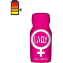 Lady 10 ml