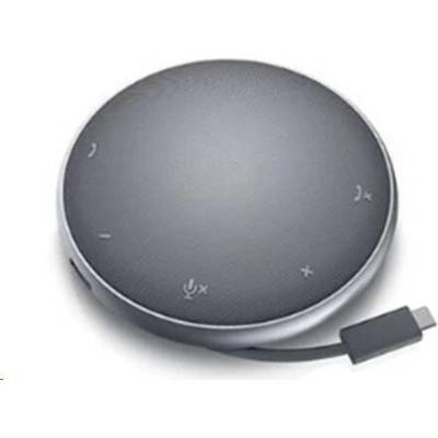 Dell Adapter - Dell Mobile Adapter Speakerphone - MH3021P DELL-MH3021P