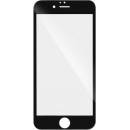Bomba 9H Anti spy ochranné sklo pre iPhone 6s Plus, 6 Plus G009/IP 6SPLUS-6PLUS