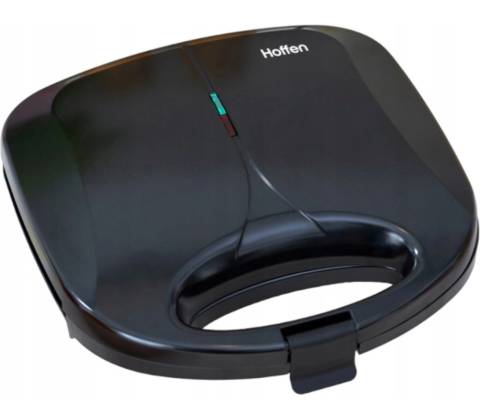 Hoffen SM-3159
