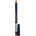 MAX Factor Kohl Pencil молив за очи за жени 1.3 гр