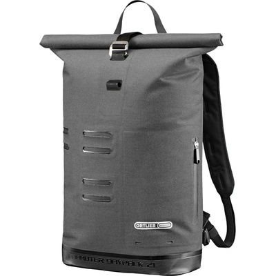 Ortlieb Раница за колоездене Ortlieb Commuter Urban 21 Cycling backpack - Pepper - размер One Size (502-9467-0311)