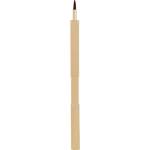 Douglas Accessories DOUGLAS Classic Lips Definer Brush Четка за устни дамски