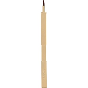 Douglas Accessories DOUGLAS Classic Lips Definer Brush Четка за устни дамски