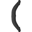 RealRock Double Dong 14