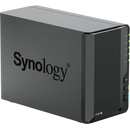 Image 1 of Synology DiskStation DS224+