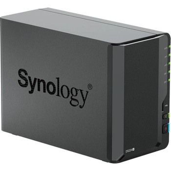 Image 1 of Synology DiskStation DS224+