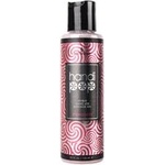 Sensuva Handipop Strawberry гел за масаж и ръчна стимулация с вкус на ягода 125 мл (P22330)