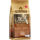 Wolfsblut Deep Glade Puppy 2 kg