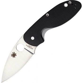 Spyderco Efficient