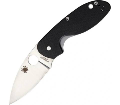 Spyderco Efficient