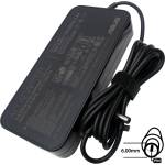 ASUS оригинален адаптер 180W 19.5v 3P (6PHI) (B0A001-00262100)