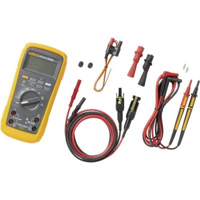 Fluke FLK-87VMAX-PVLEAD1