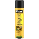 K2 Erla One Shot Pure Lemon 600 ml