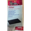 Nobby filter 15 x 10 x 10,5 cm