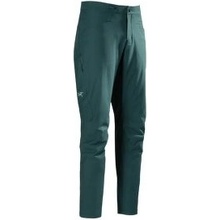 Arcteryx Konseal Pant Men