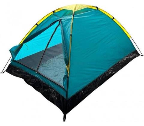 Strend Pro 2 osoby 802587