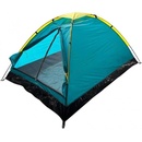 Strend Pro 2 osoby 802587