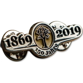 Image 1 of Boker Юбилейна значка Boker (90151)