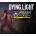 Dying Light: Retrowave Bundle